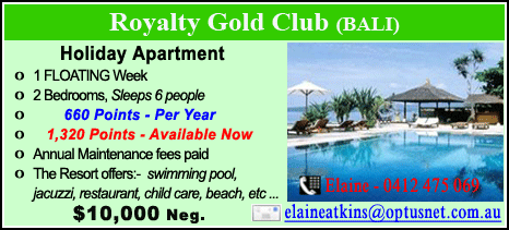 Royality Gold Club - $10000